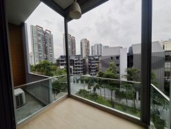 38 Jervois (D10), Apartment #504690361